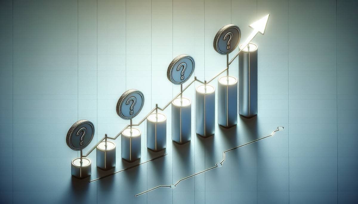 XRP Chart Flashes a Bullish Cross: Will XRP Repeat 600% Rally of 2024?