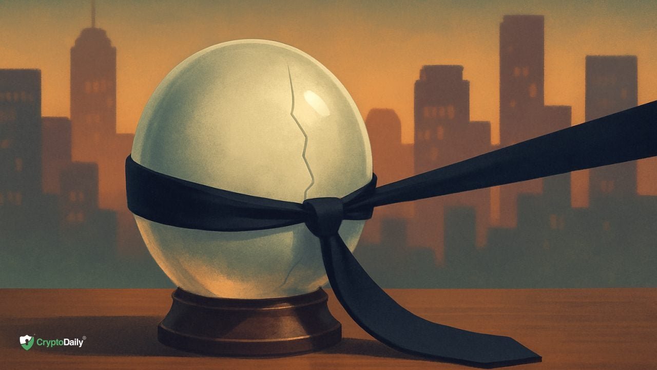 Polymarket vs Kalshi: Why Prediction Markets Are Turning Into a Corporate War