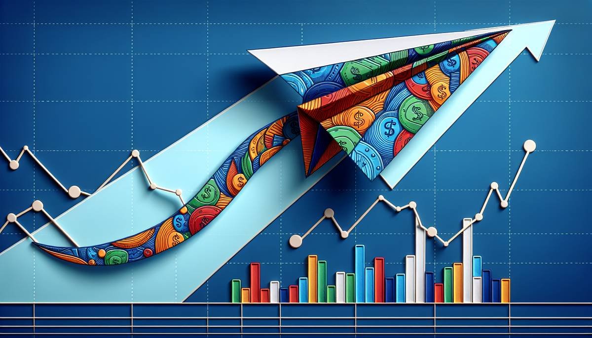 Top 5 Most Trusted Crypto Loan Providers 2026 for Borrowing Against Crypto