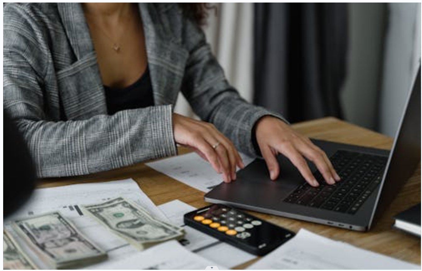 St Mary Capital Announces Launch of Custom Alert Builder