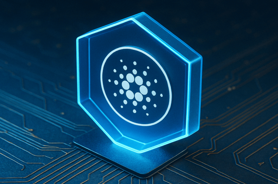 Cardano Struggles To Hit $1 Again As Tired Investors Looking For Real Utility Snap Up Remittix Tokens In Search Of Next 100x