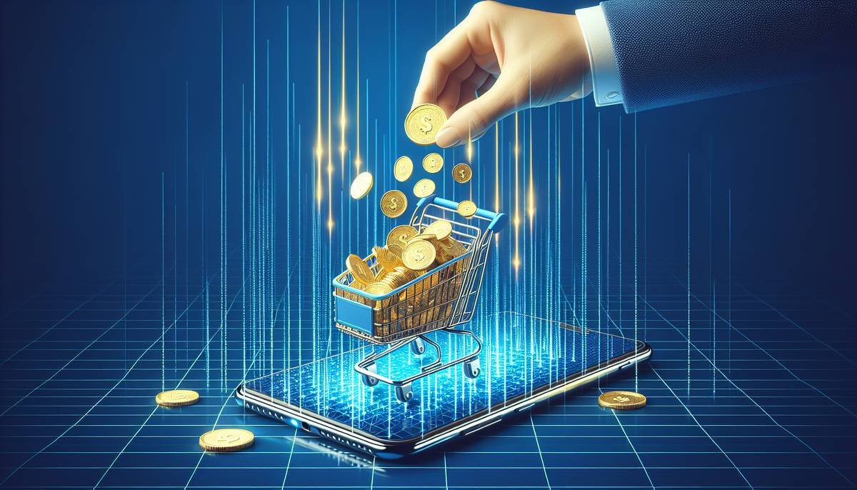 Crypto Collateral Loans in 2026: LTV Limits and Real Costs Explained