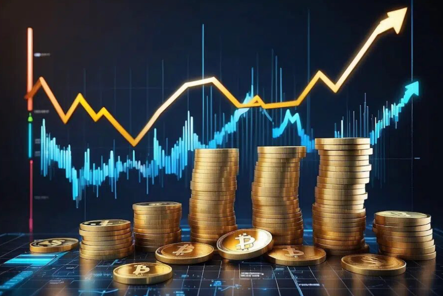 Viral Altcoins To Buy Now: DeSoc, Solana, Cardano Or Litecoin?