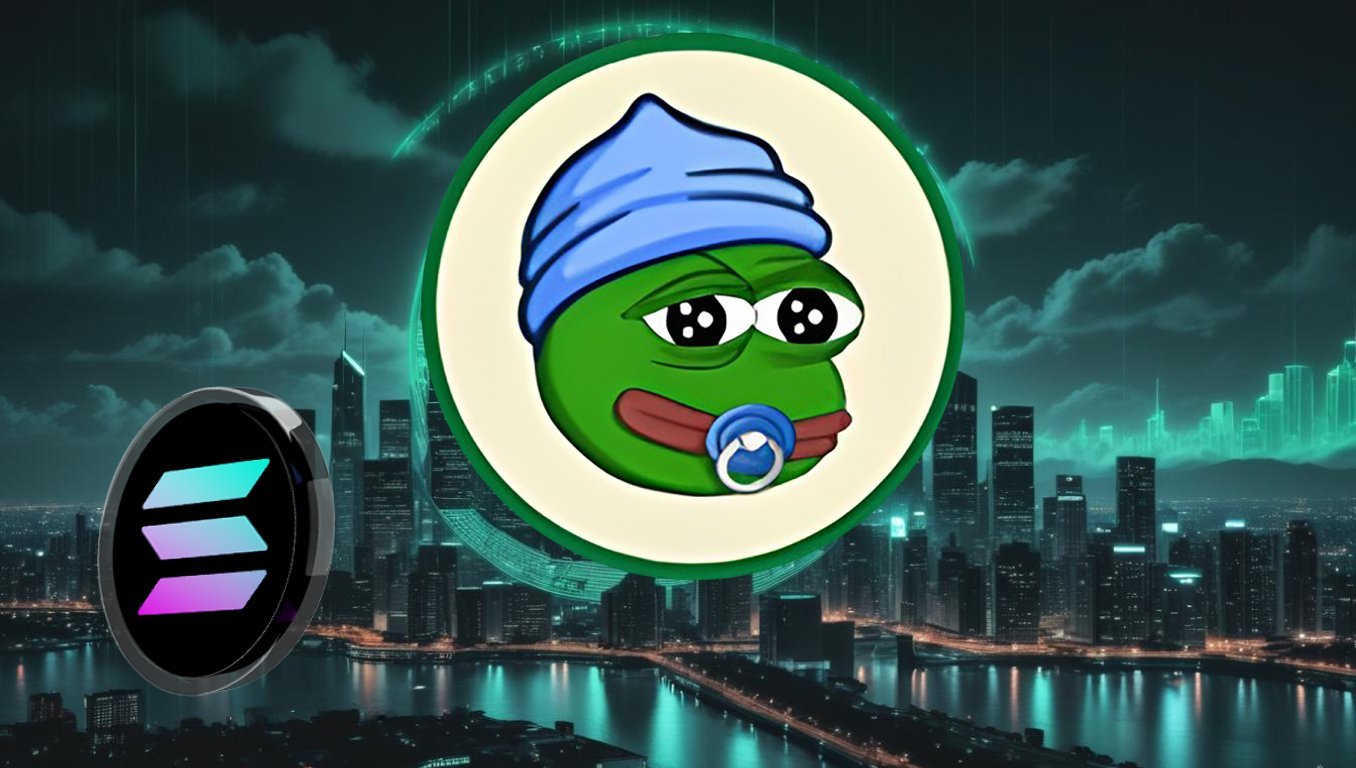 Solana Price Prediction: SOL Is Strong, But Don’t Miss These 6 Coins Under $1 With 15x Potential