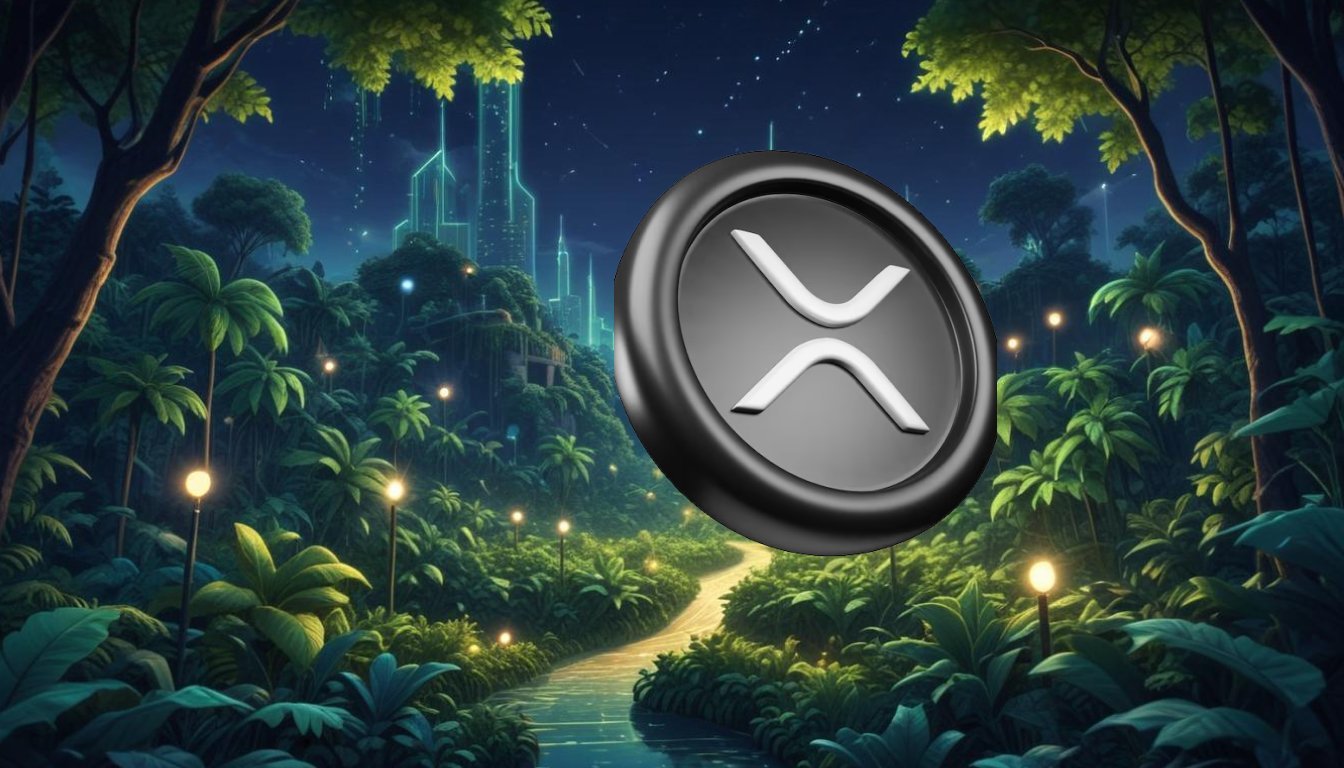 7 Coins Under $5 That Could Be 2025’s Biggest Millionaire-Makers