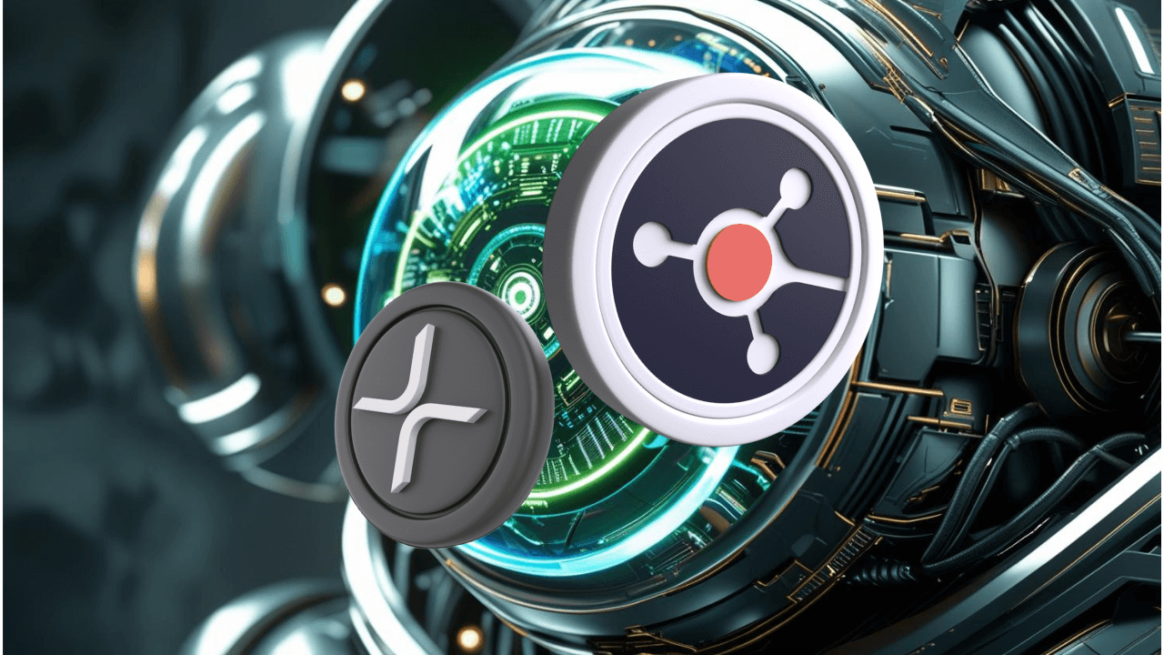 After Ripple’s (XRP) 100x Surge, Experts Are Betting on Ruvi AI’s (RUVI) Audited Token Following Its CoinMarketCap Deal