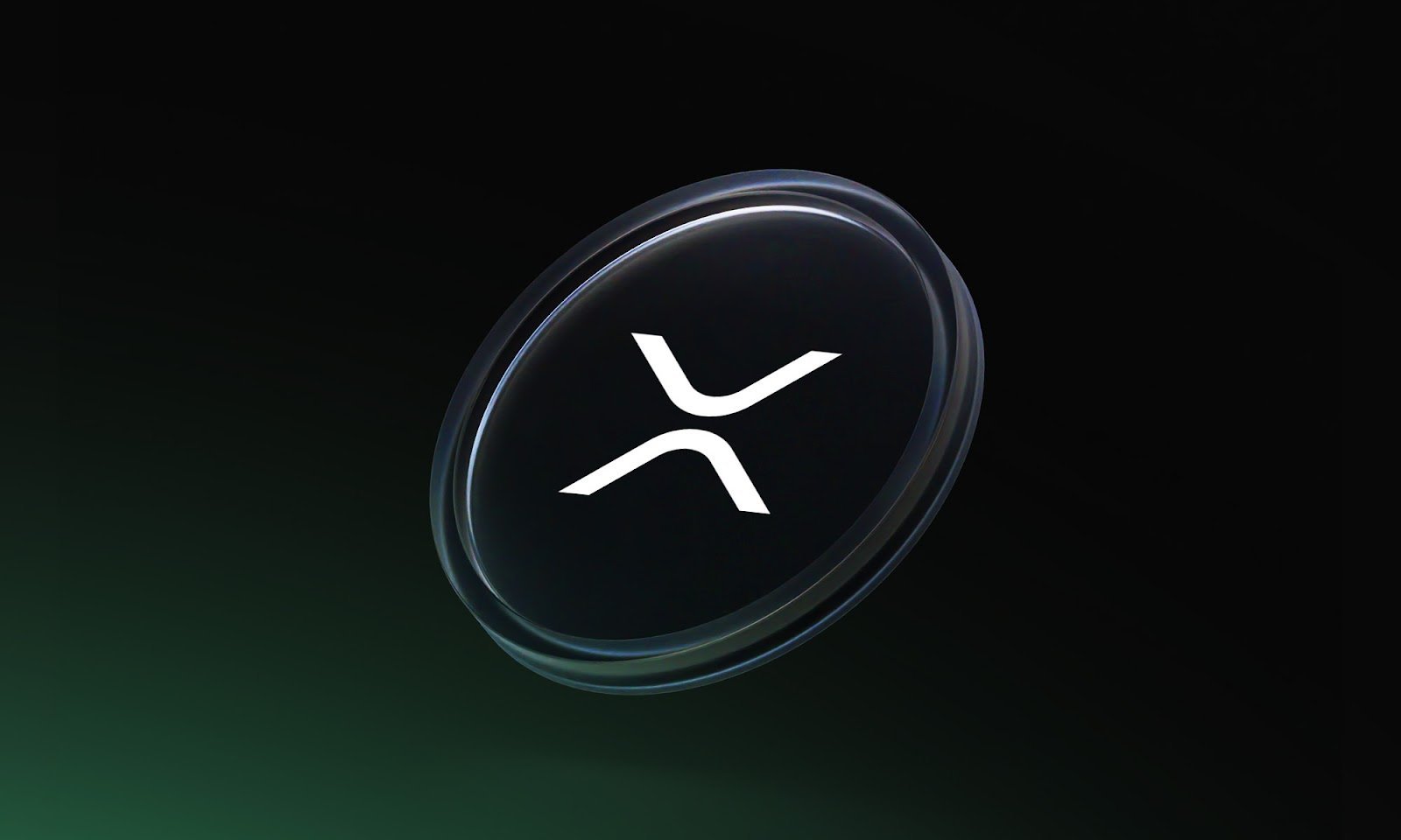 Breaking News: Ripple ends SEC battle, XRP price surges