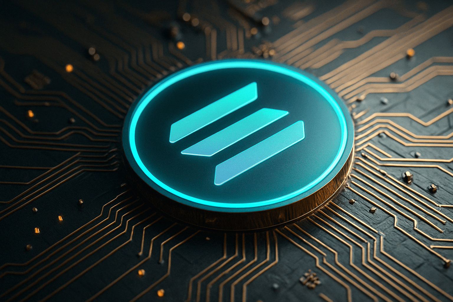 Dogecoin, Solana & Remittix Latest News Today: Which Is Tipped As The Best Crypto To Buy Today