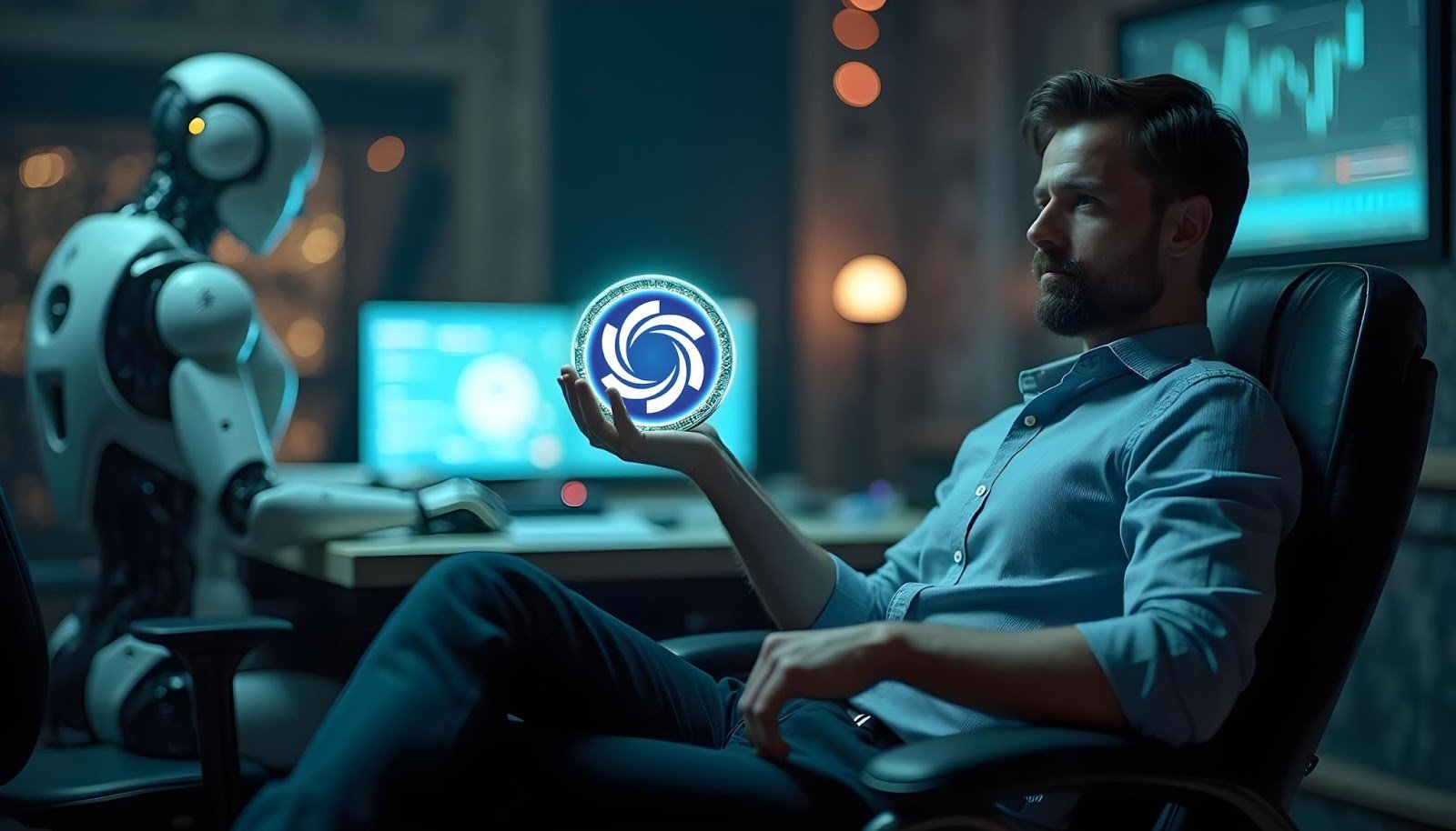 Top 3 Altcoins Under $1 With Potential to Turn $500 Investment to $50,000 in Next 100 Days