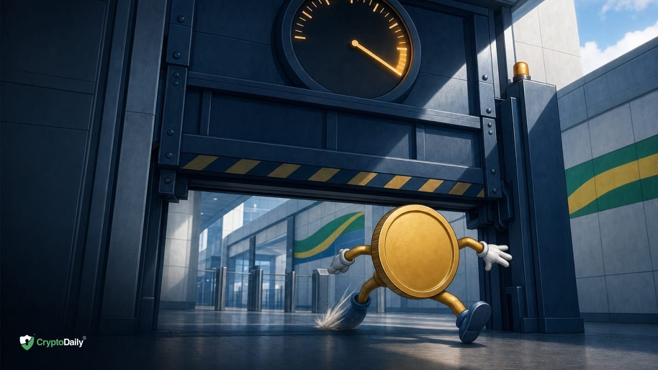 Brazil Tokenization Rules: Securities Regulator Sets a 60-Day Deadline