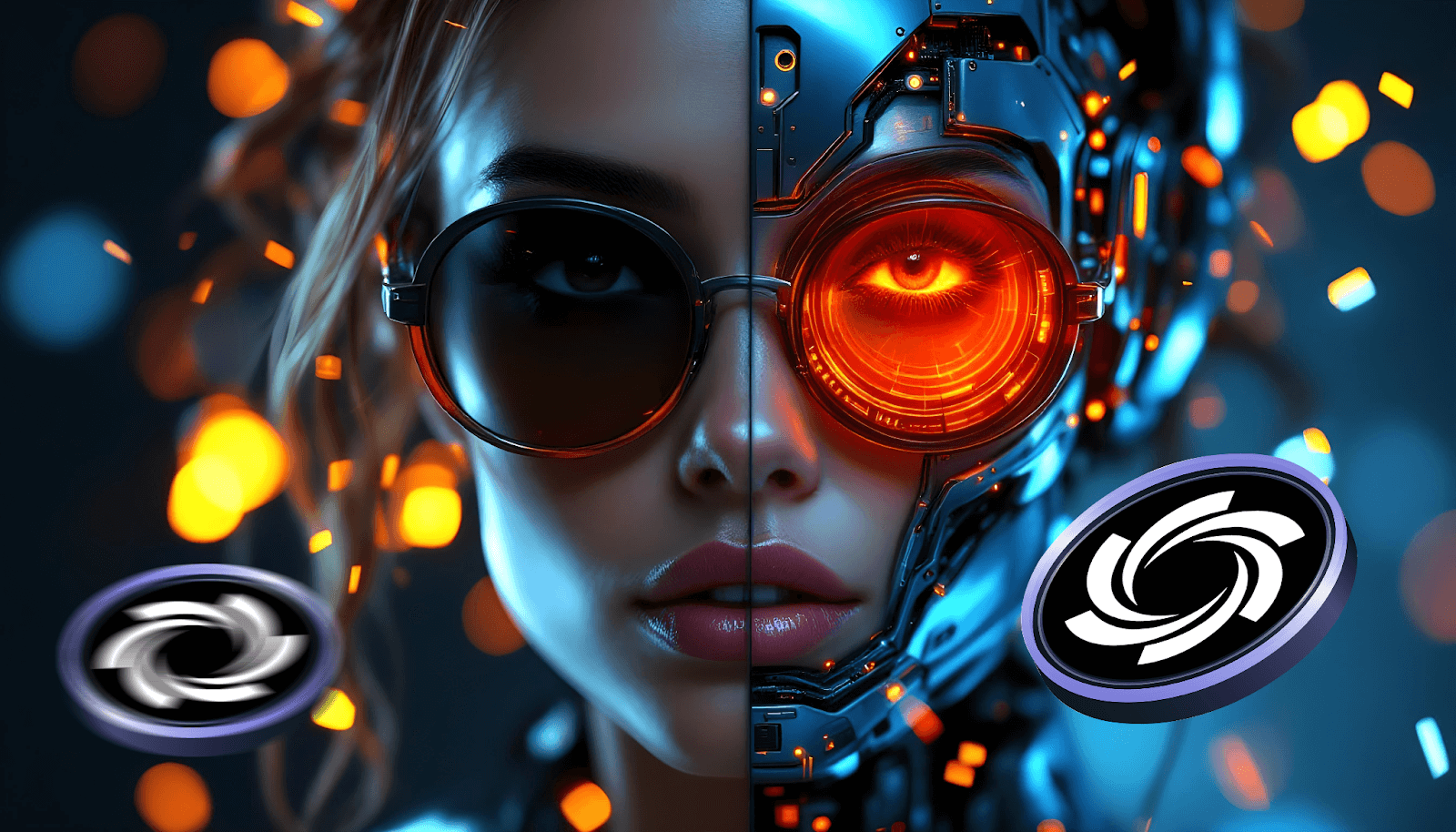 Top 5 AI Cryptos to Watch This Month — Ozak AI Surpasses $4.283M in Presale and Targets 500x Returns by 2026