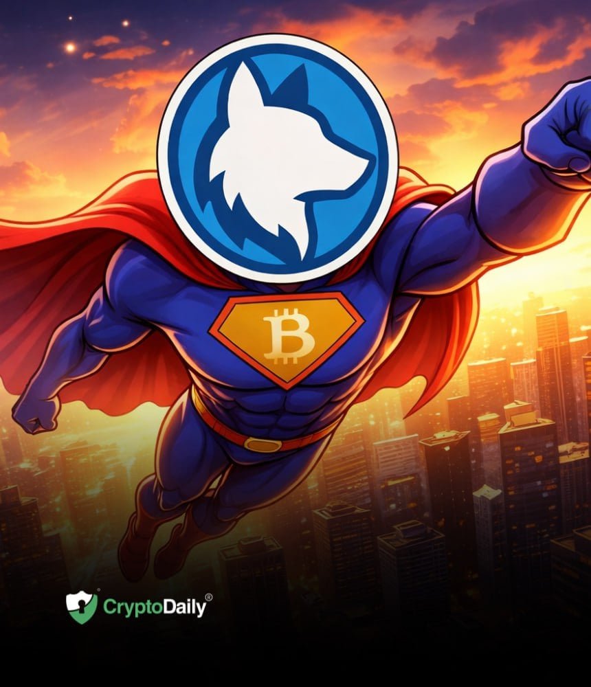 Husky Inu (HINU) Set For Next Move Amid Bank Of Japan’s Interest Rate Hike