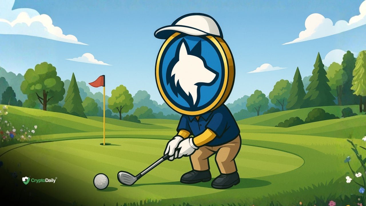 Husky Inu (HINU) Rises To $0.00021736 As Markets Lose Momentum