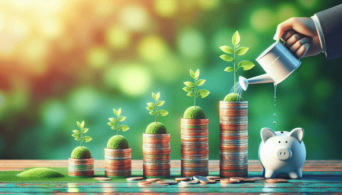 Crypto Loans Explained: How to Unlock Liquidity Without Selling Assets