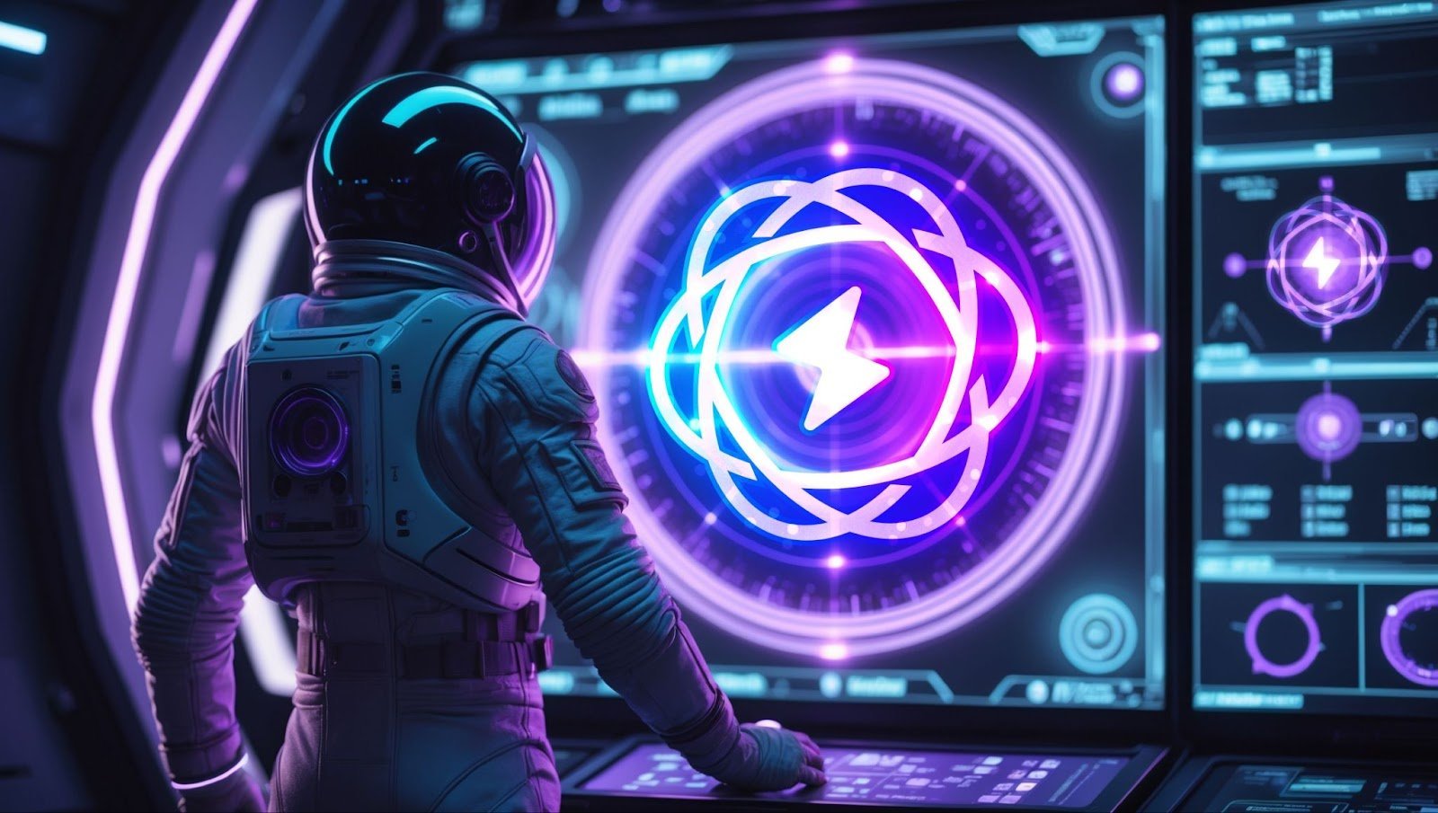 Ripple (XRP) Holds Its Rank Against Binance Coin (BNB) as Lightchain AI Aims to Be the Biggest Gainer in 2025