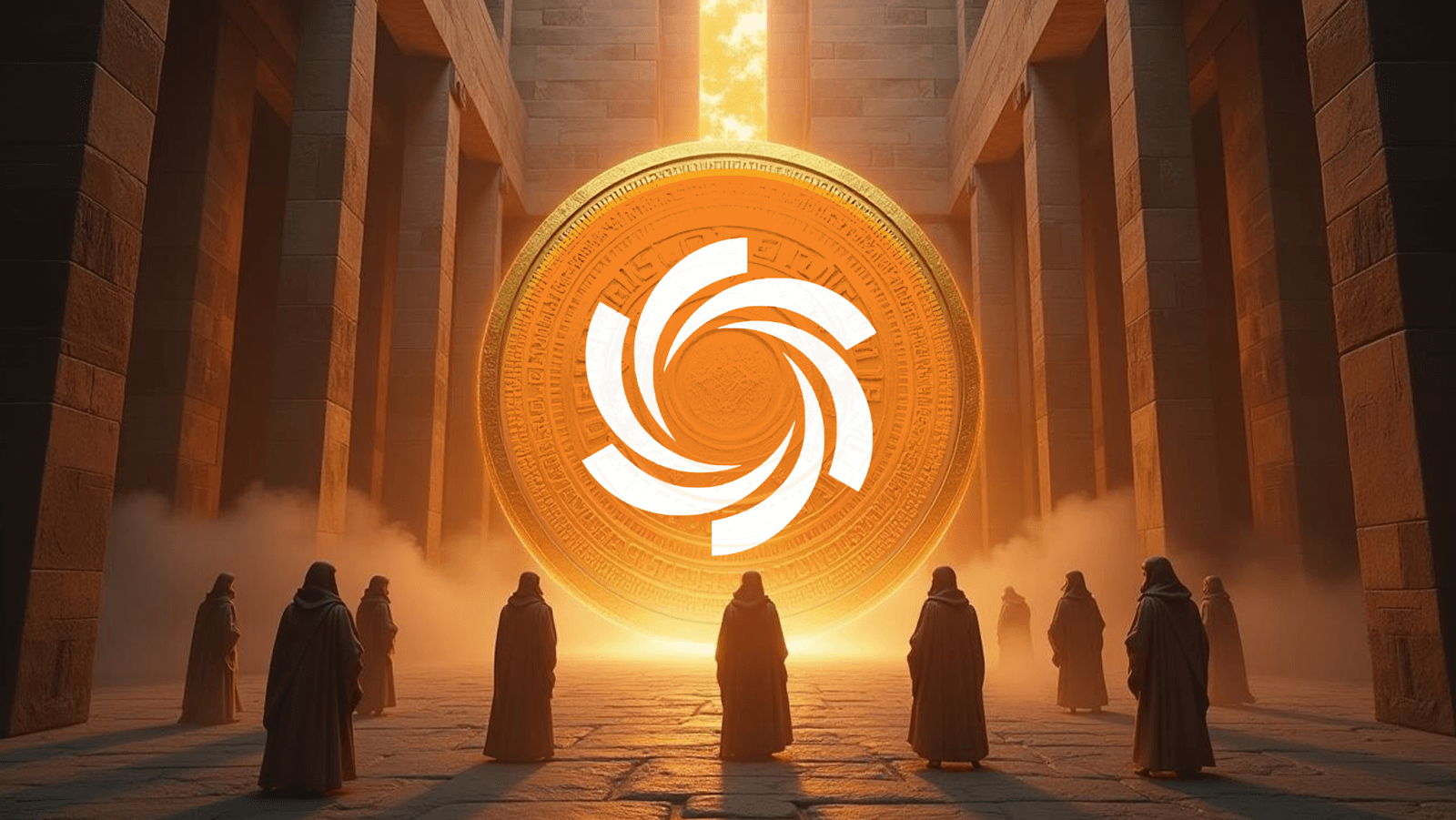 Top 3 Coins That Could Turn $1,000 Into $100,000: Ozak AI Leads the Flip Game