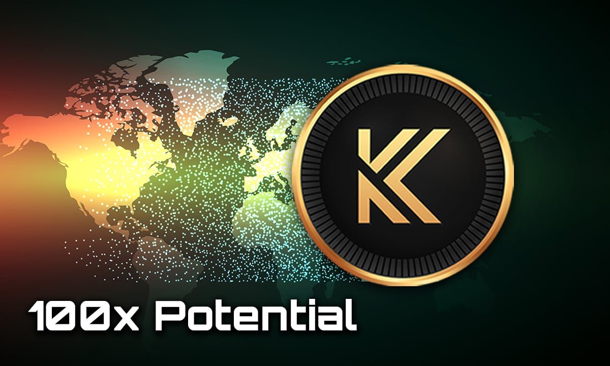 Best Crypto to Buy for 100x Returns in 2025 – Don’t Miss These Explosive Picks