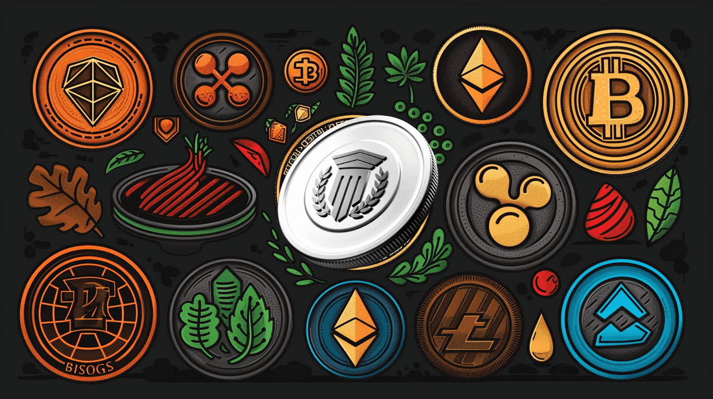 What Smart Money Is Buying Now Instead of Avalanche (AVAX)?