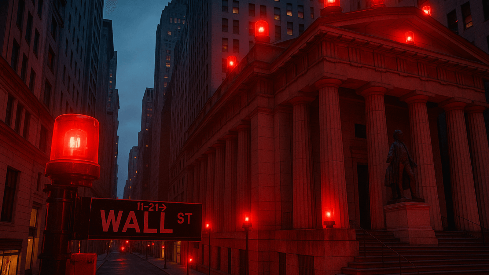 5 Critical Signals for Identifying Promising Crypto Presales in June 2025