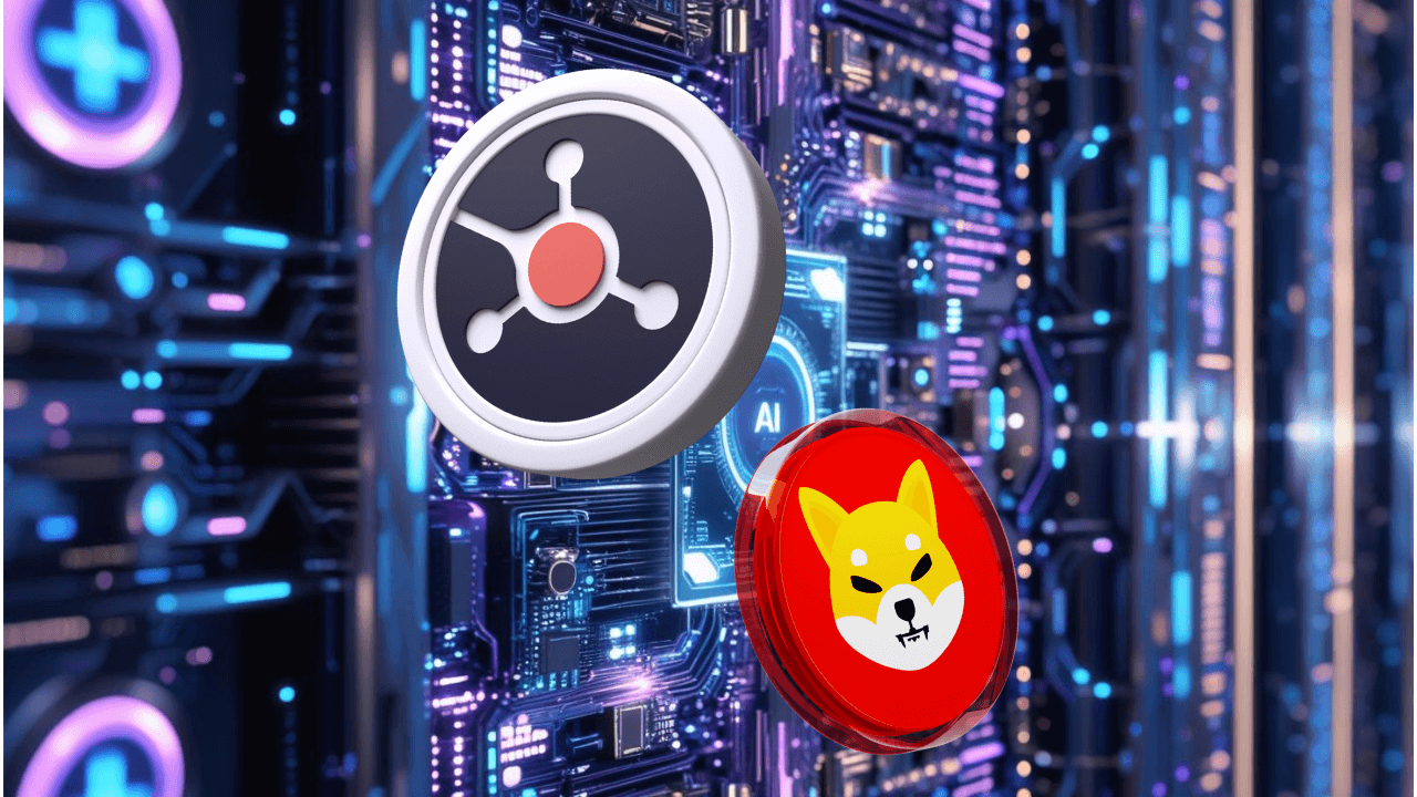 Best Cheap Tokens This Summer? Investors Say Ruvi AI’s (RUVI) Audited Token Will Leave Shiba Inu (SHIB) in the Dust