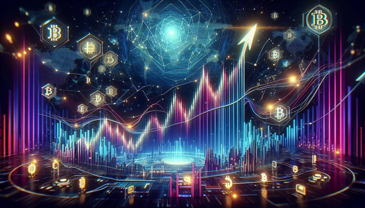 Crypto ETF Inflows Reach 2026 High, Fear & Greed Breaks Above 50: Is Market Recovery Underway?