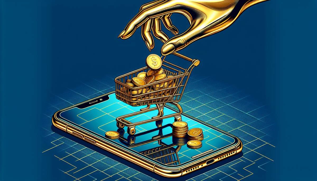 Earning Yield During a Crypto Bear Market: Strategies for Predictable Returns