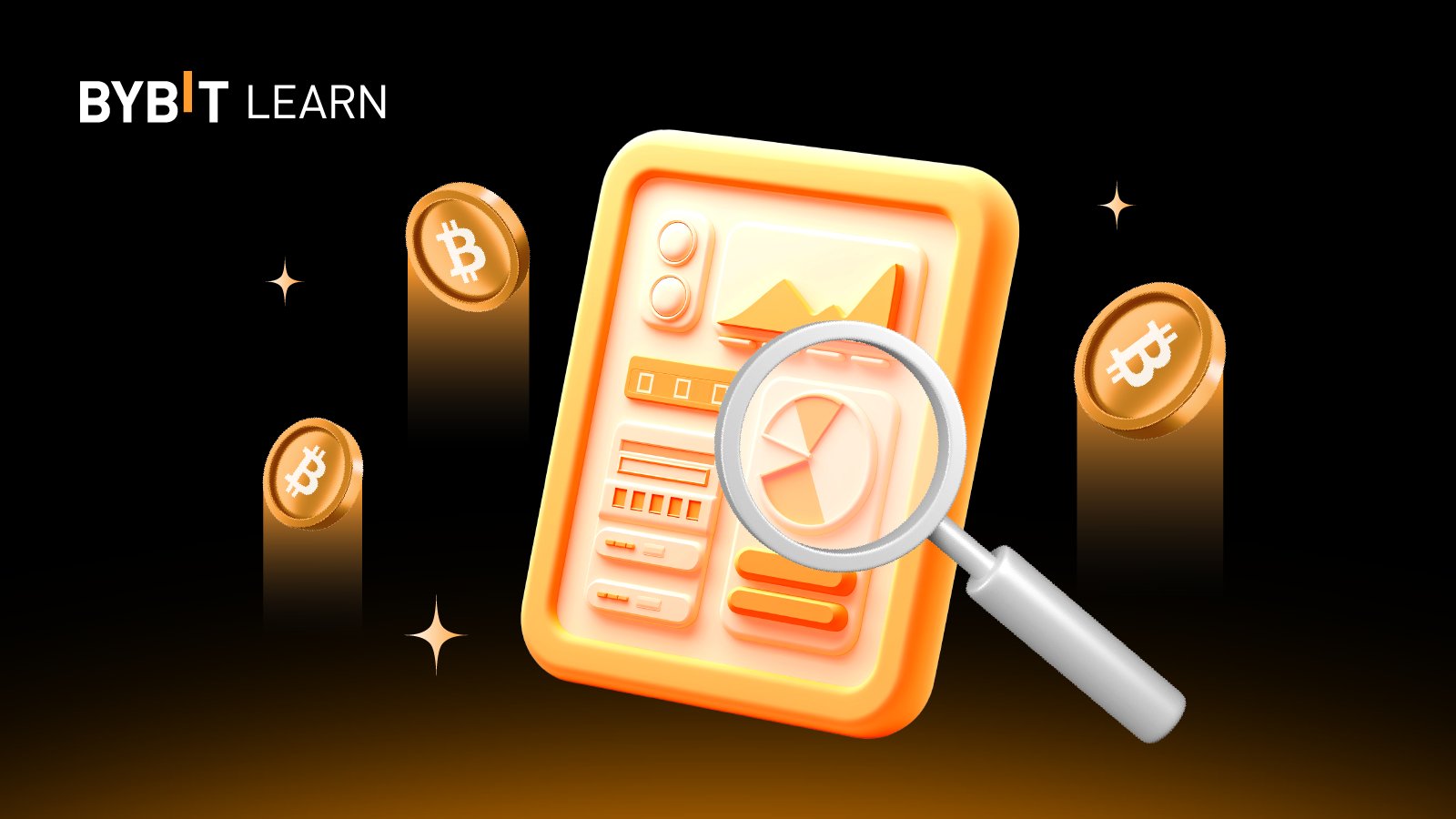 Bybit & Block Scholes Report: Crypto Reacted to US-Vietnam Trade Deal; BTC Brushed $110k