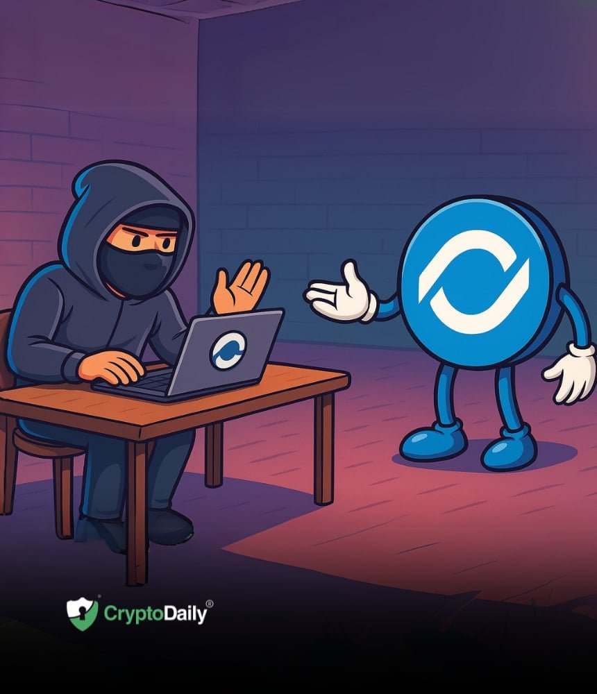 Loopscale Exploiter Enters Negotiations to Return Funds