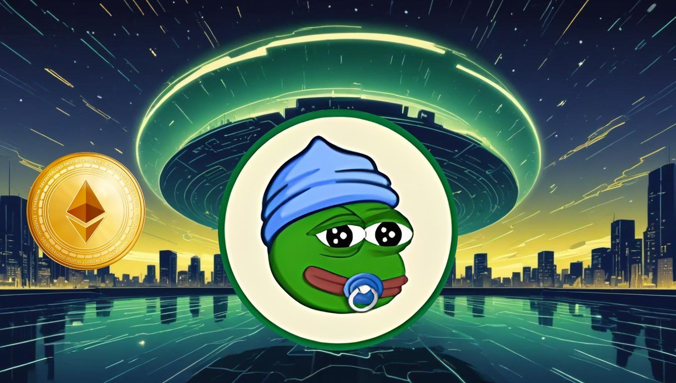 6 Crypto Coins Beyond Ethereum (ETH) to Watch in 2025 for Massive Returns