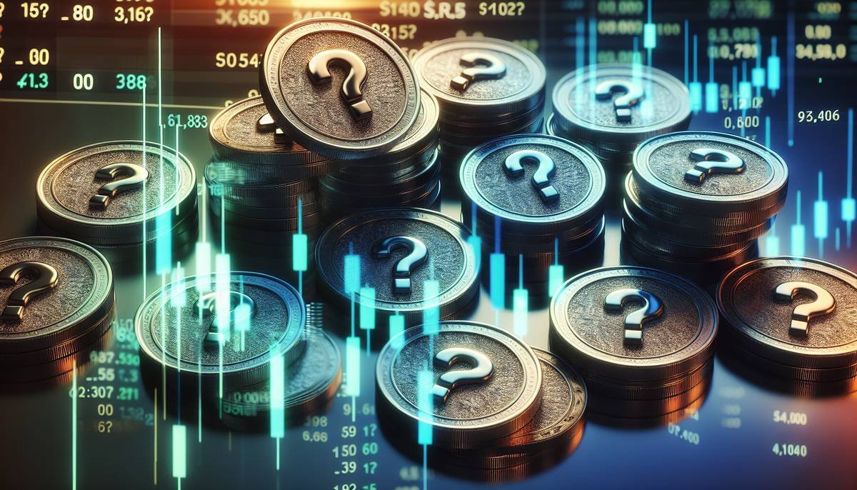 BOJ Keeps Rates Unchanged in January: How It Impacts Crypto Market