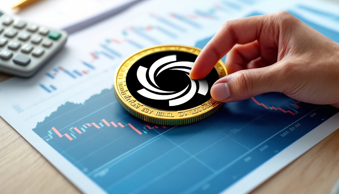 Solana, Cardano, and Ozak AI Price Predictions: Can These Cryptos Deliver 10x Gains by 2025?