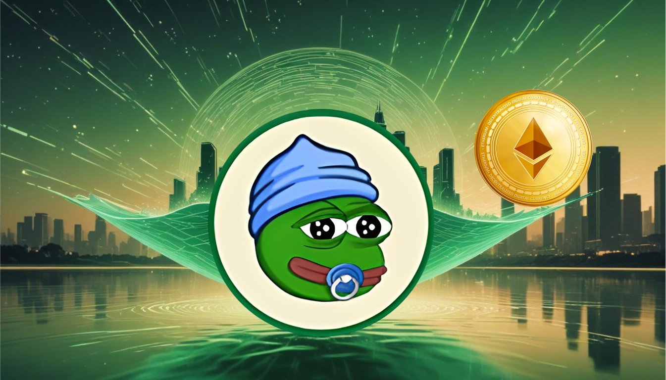 Here’s When Ethereum Price Will Reach $5,000 in 2025, and 3 Better Tokens to Buy in Place of ETH