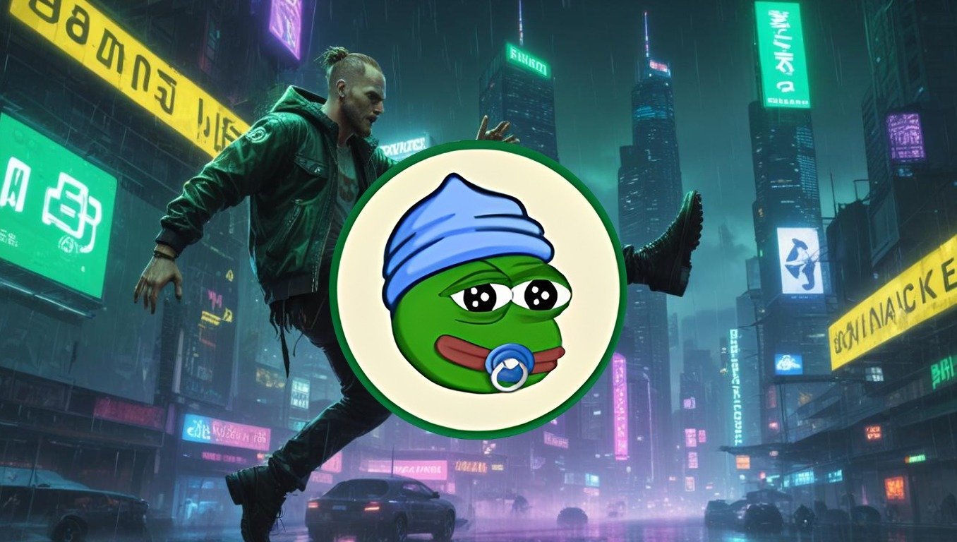 Top 3 Coins Smart Investors Are Buying Before the Fast-Approaching Market Boom Phase