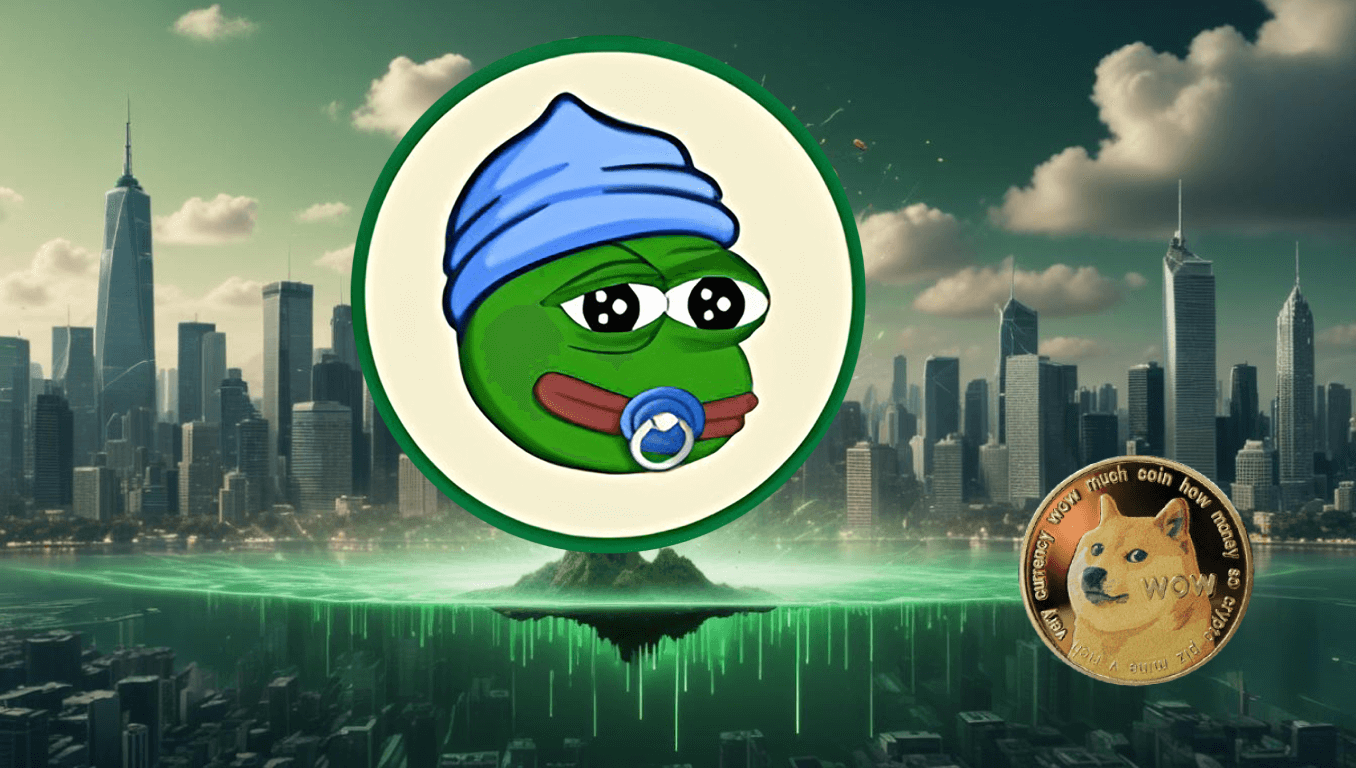 Dogecoin Price Prediction: DOGE’s Top 5 Dream Crumbles as Rival Gains Traction in 2025