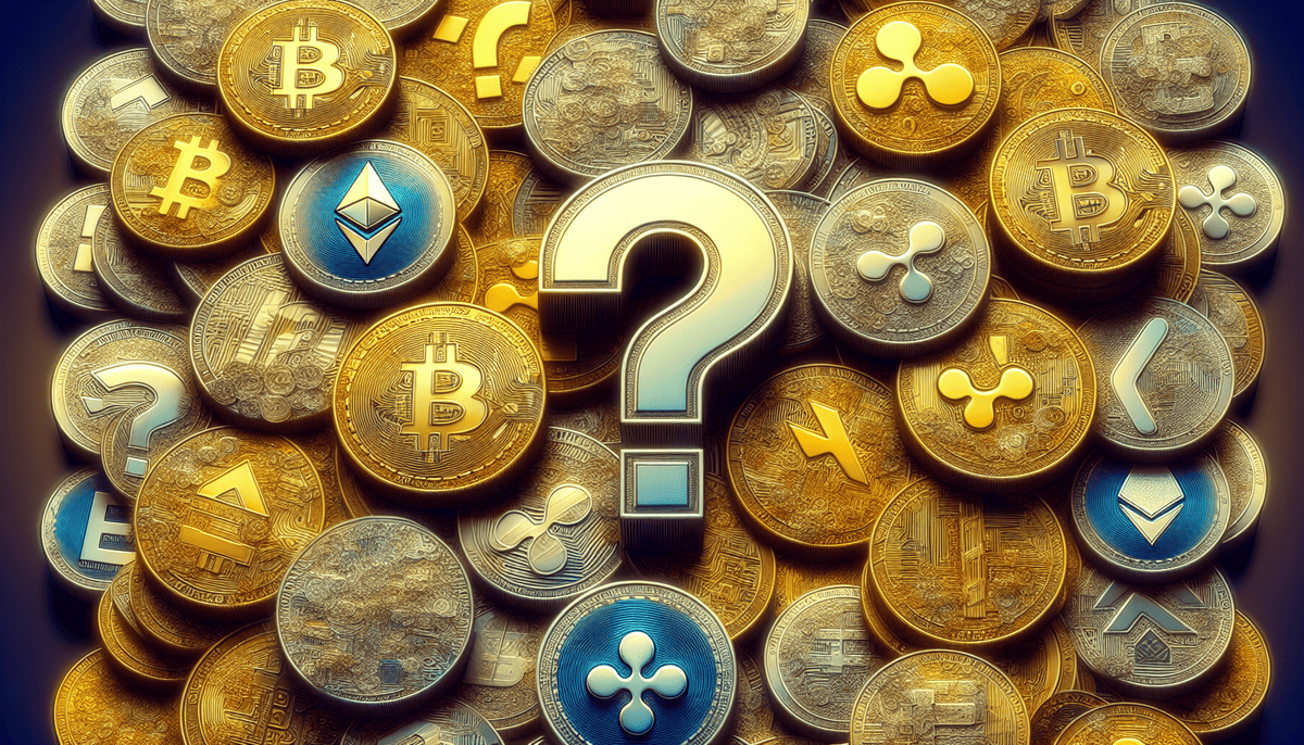 Ethereum Eyes $5K as ETF Momentum Builds: What Traders Need to Know