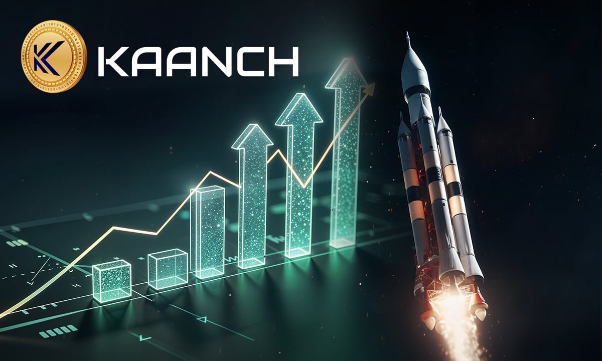 TOP ATLCOIN TO BUY NOW: Why Elite Investors Are Betting on This Decentralized DAO Titan
