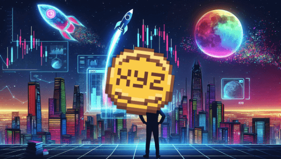 Best Crypto Under a Dollar: Cheap Coins With Explosive Potential for 2025