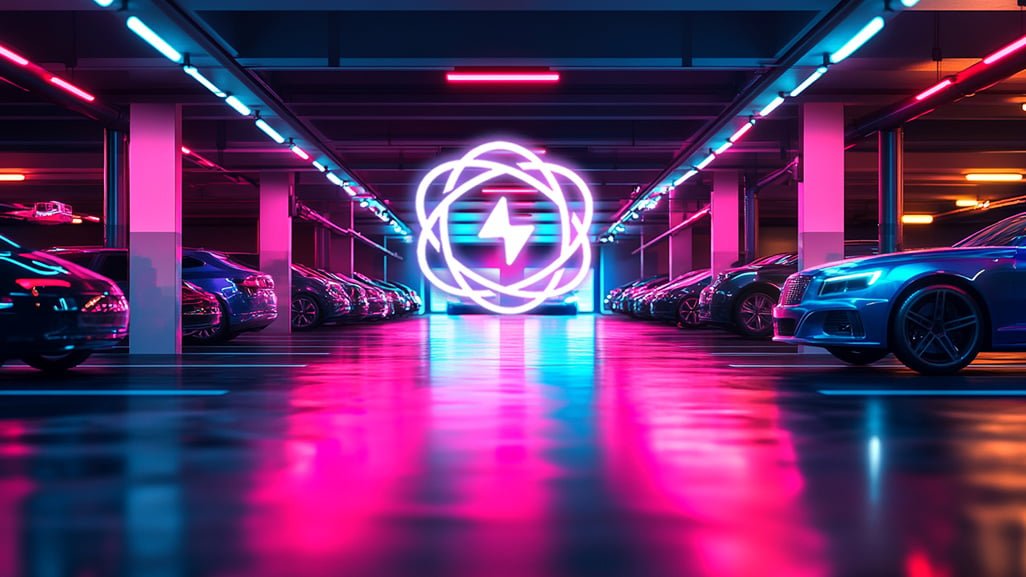 Is Lightchain AI About to Go Viral Like Pi Network? Why This $0.007 Token Is Heating Up Fast