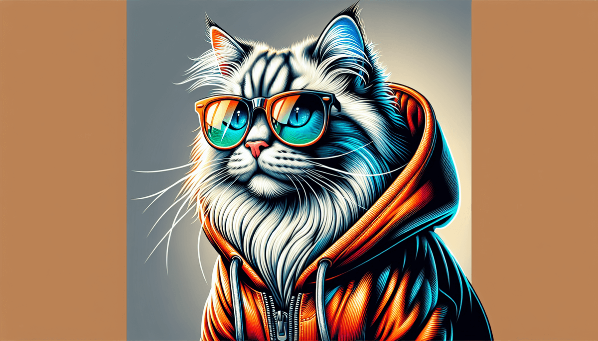 How to Find a Crypto PR Agency: 6 Blockchain PR Firms Currently Rated the Best in the Industry