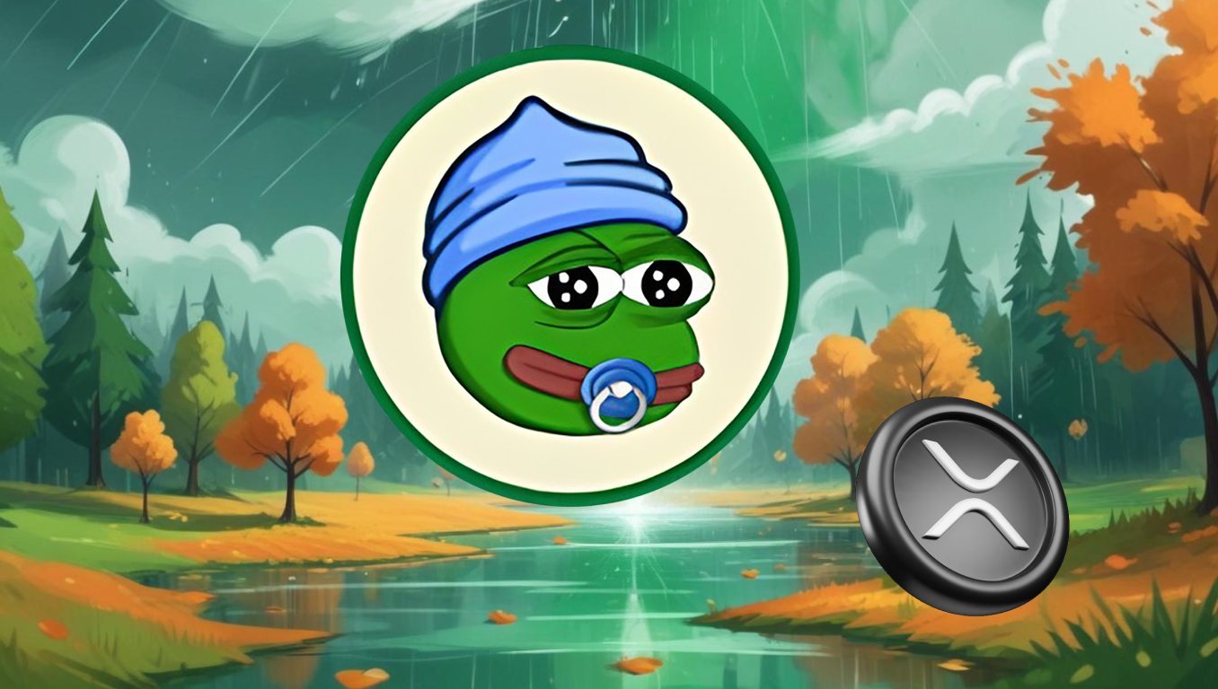 5 Tokens That Will Trump Ripple's (XRP) Short-Term Growth and Returns in 2025