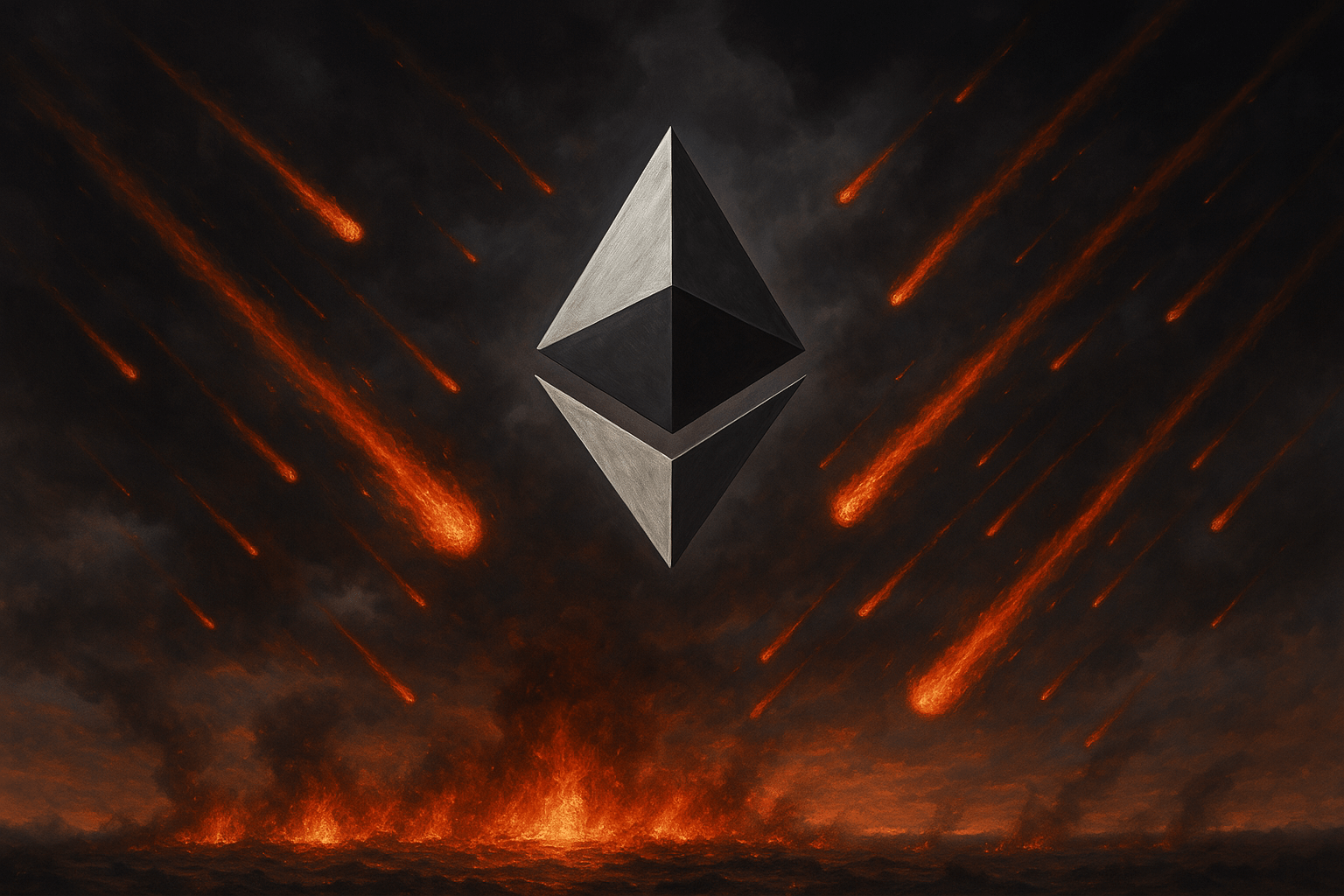 Best Crypto to Buy Now – Altcoins to Buy As ETH Trades at a Discount