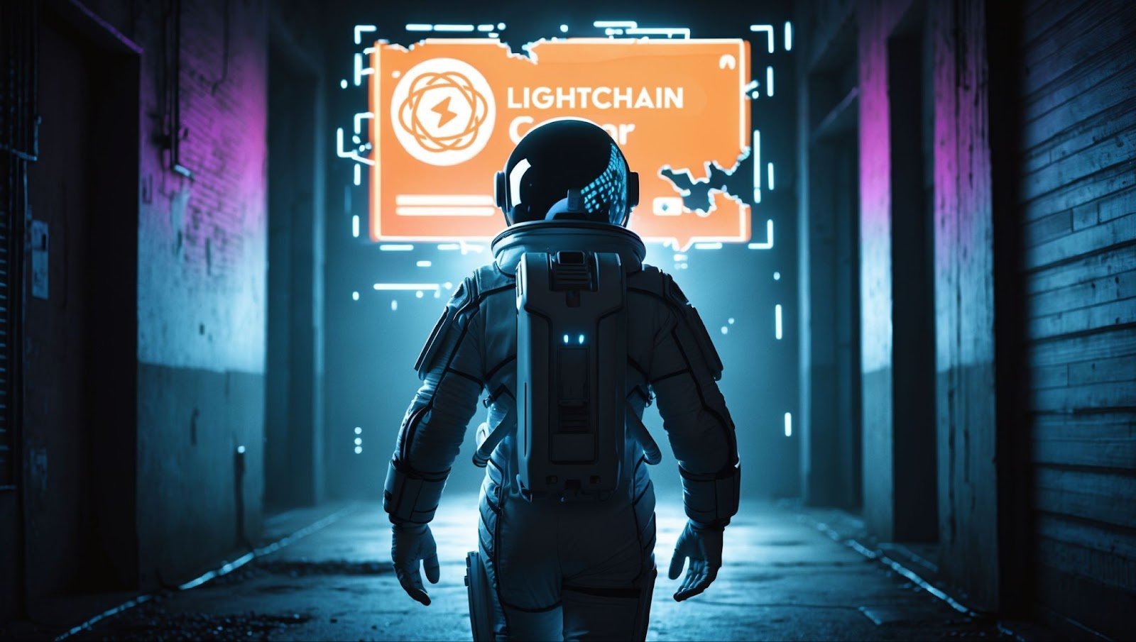 Feeling the Pressure of the Bear Market? Here’s Why Lightchain AI is Still a Game-Changer for Growth