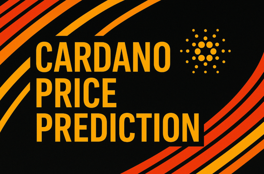 Cardano Price Forecast 2025: $3 Seems Realistic After Institutional Moves, But Experts Say Remittix Might Outshine It