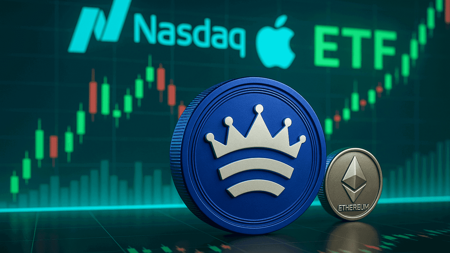 Earning Passive Income in DeFi Beyond Staking and Yield Farming