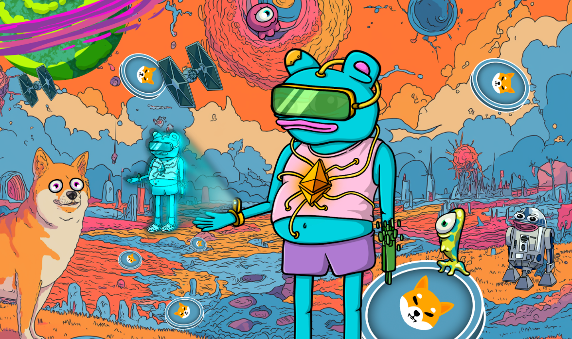 Shiba Inu Price Prediction; Pepe Latest News & Where To Invest Today For Potential 100x Returns