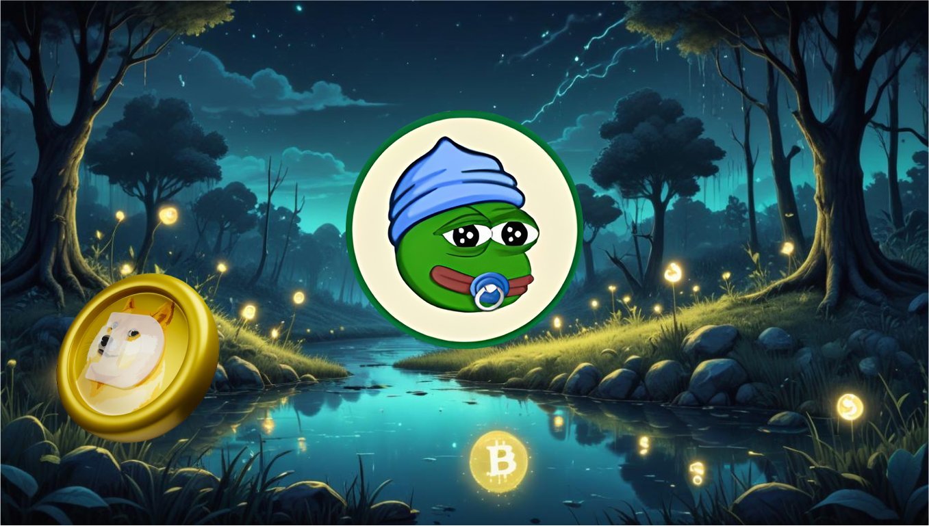 Dogecoin Price: This Crypto Doesn’t Need Elon to Pump 18,400% Like DOGE Did in 2021