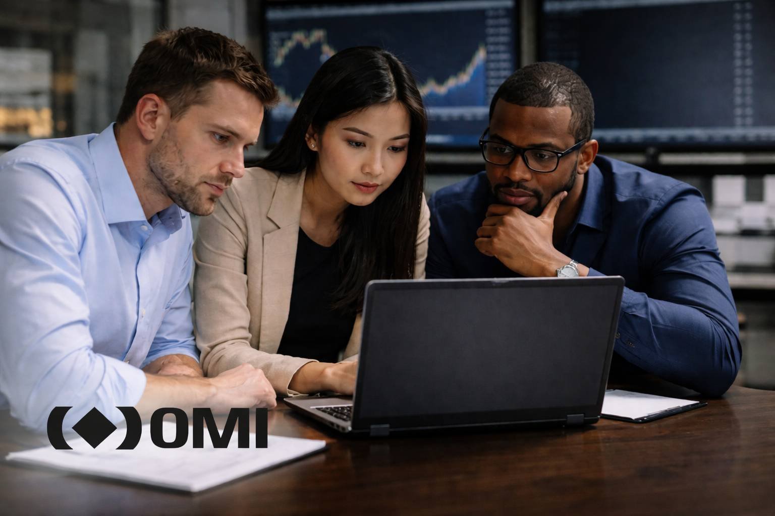 Outset Media Index (OMI) Brings Data-Driven Precision to Media Campaigns