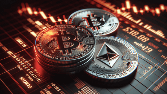 If Bitcoin Holds $120K, These Altcoins Could Explode: SOL and XRP in Focus