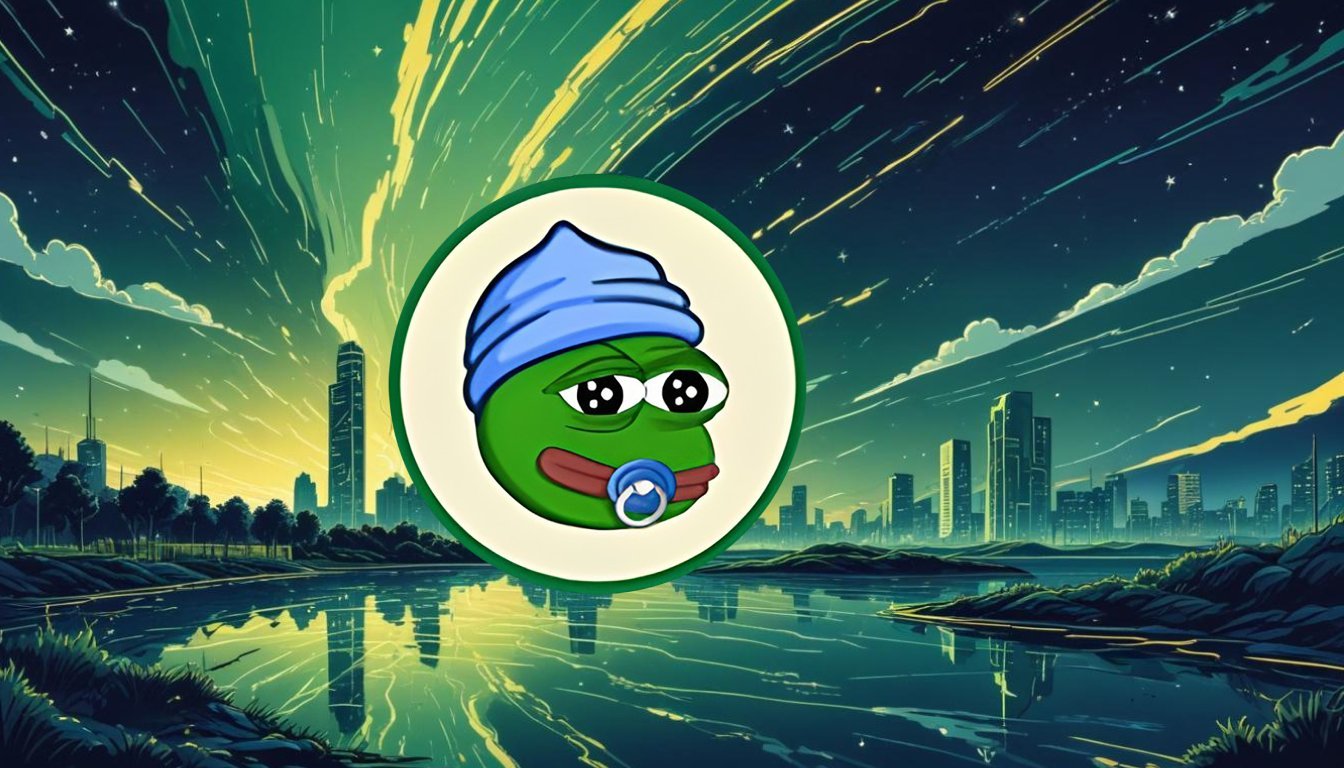 Smart Trader Who Turned $5,000 Into $1.2M in the 2021 Bull Run Backs These 4 Coins To Repeat The Feat in 2025