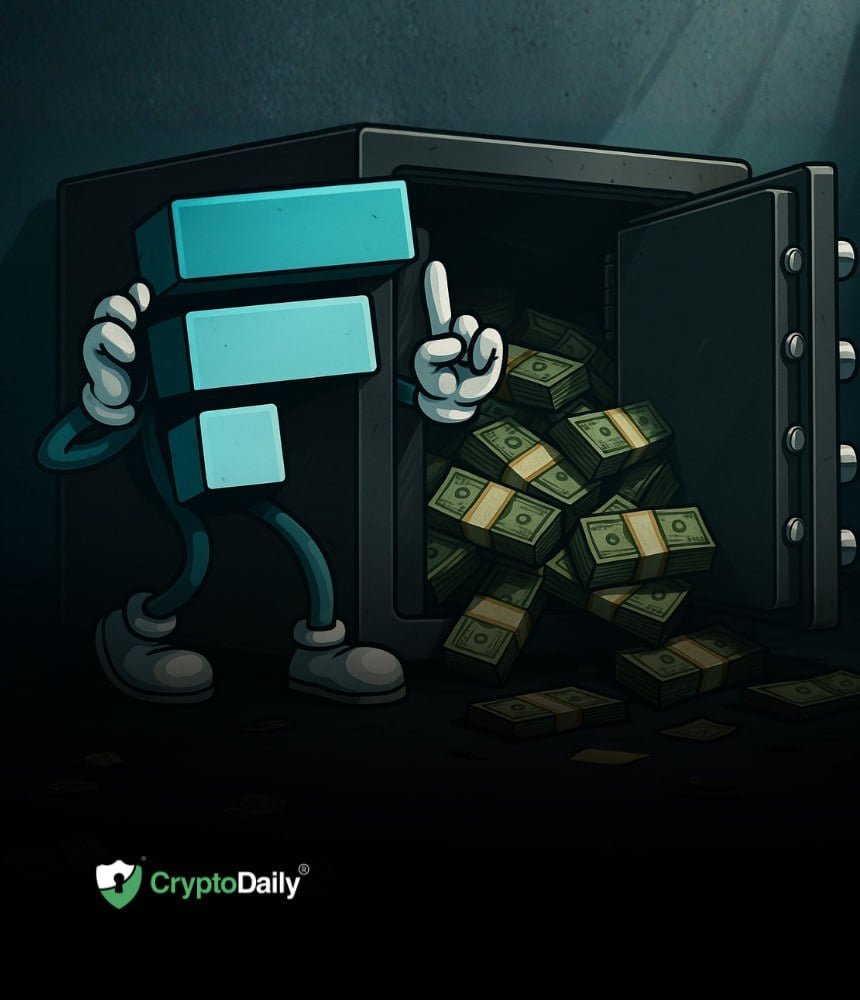 Sam Bankman-Fried’s X Account Claims FTX Was Never Bankrupt